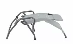 Siena Hellgrau Garden -Garten Verkäufe 11981503 3 202001312235