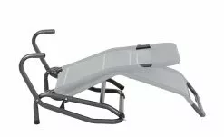 Siena Hellgrau Garden -Garten Verkäufe 11981503 4 202001312235