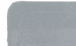 Siena Hellgrau Garden -Garten Verkäufe 11981503 5 202001312235