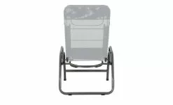 Siena Hellgrau Garden -Garten Verkäufe 11981503 7 202001312235