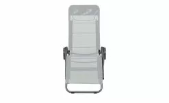 Siena Hellgrau Garden -Garten Verkäufe 11981503 9 202001312235