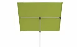 Doppler Balkonblende Active Grün