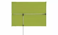 Doppler Balkonblende Active Grün -Garten Verkäufe 11981512 5 201912182238