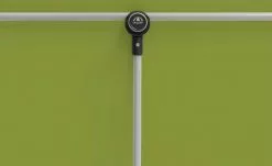 Doppler Balkonblende Active Grün -Garten Verkäufe 11981512 6 201912182238