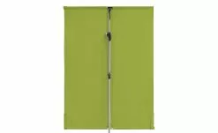 Doppler Balkonblende Active Grün -Garten Verkäufe 11981512 7 201912182238