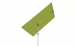 Doppler Balkonblende Active Grün -Garten Verkäufe 11981512 9 201912182238