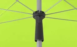 Schneider Schirme Locarno Apfelgrün 10 Schneider Schirme Locarno Apfelgrün -Garten Verkäufe 11981554 2 202012161237