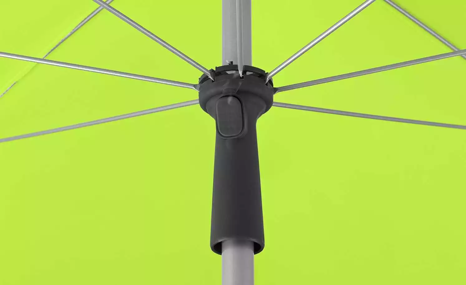 Schneider Schirme Locarno Apfelgrün 5 Schneider Schirme Locarno Apfelgrün – Bild 3