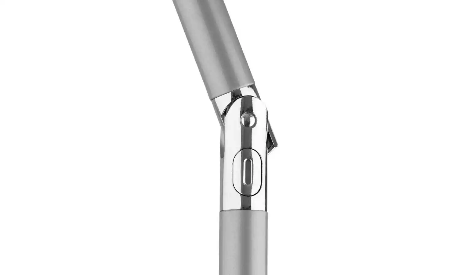 Schneider Schirme Locarno Apfelgrün 7 Schneider Schirme Locarno Apfelgrün – Bild 5