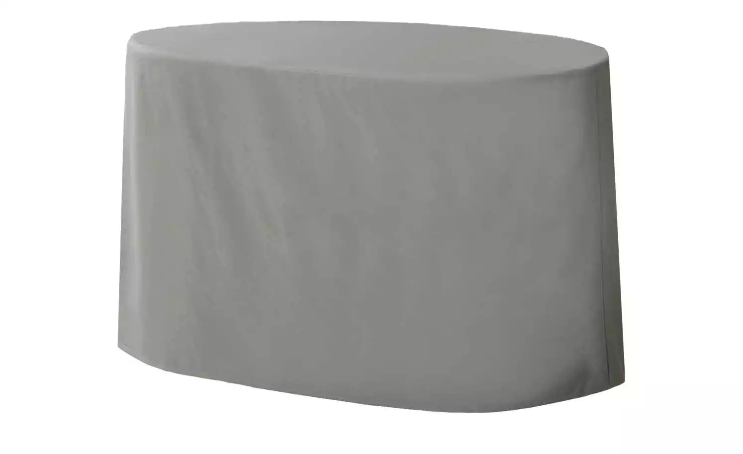 A Casa Mia Balkongruppe Madeira Grau 13 A Casa Mia Balkongruppe Madeira Grau – Bild 11