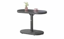 A Casa Mia Balkongruppe Madeira Grau 35 A Casa Mia Balkongruppe Madeira Grau -Garten Verkäufe 11981697 14 202103182233