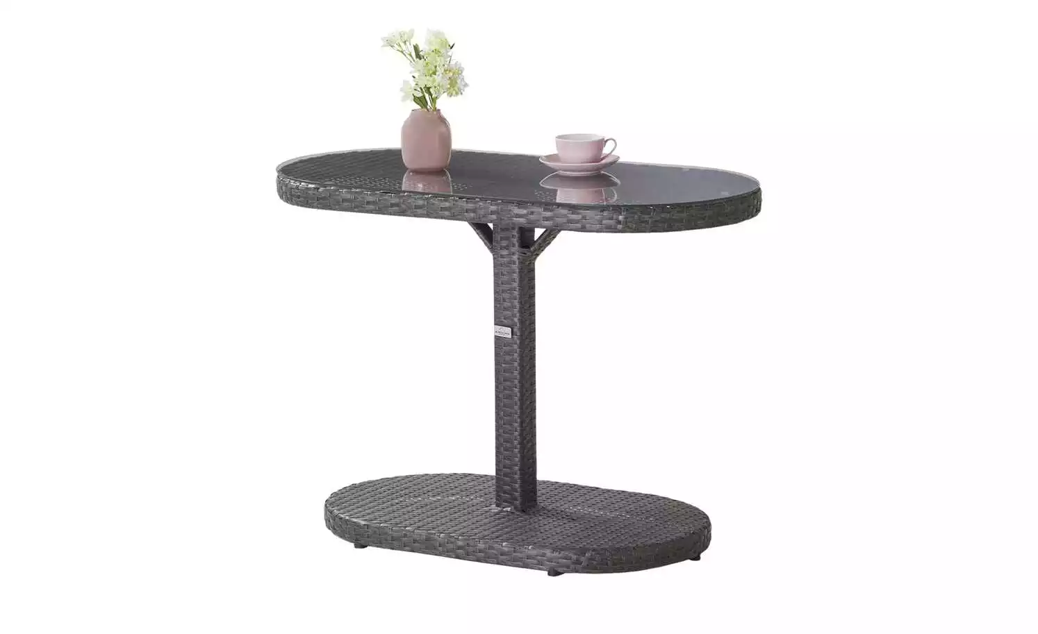 A Casa Mia Balkongruppe Madeira Grau 16 A Casa Mia Balkongruppe Madeira Grau – Bild 14