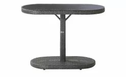 A Casa Mia Balkongruppe Madeira Grau 37 A Casa Mia Balkongruppe Madeira Grau -Garten Verkäufe 11981697 16 202103182233