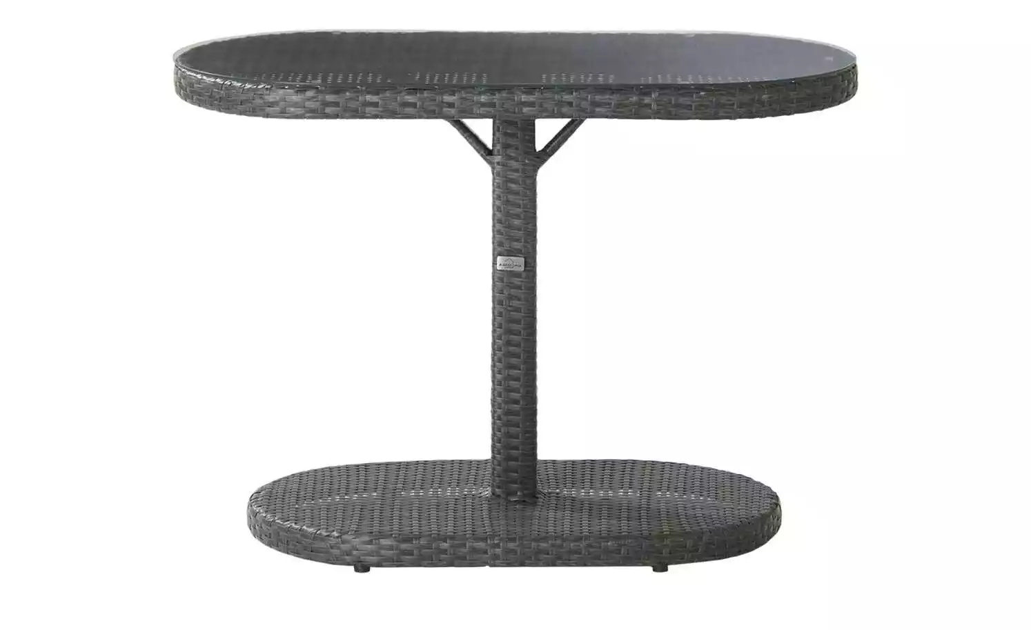 A Casa Mia Balkongruppe Madeira Grau 18 A Casa Mia Balkongruppe Madeira Grau – Bild 16