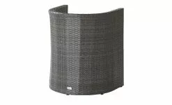 A Casa Mia Balkongruppe Madeira Grau 38 A Casa Mia Balkongruppe Madeira Grau -Garten Verkäufe 11981697 17 202103182233