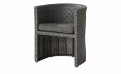 A Casa Mia Balkongruppe Madeira Grau 39 A Casa Mia Balkongruppe Madeira Grau -Garten Verkäufe 11981697 18 202103182233