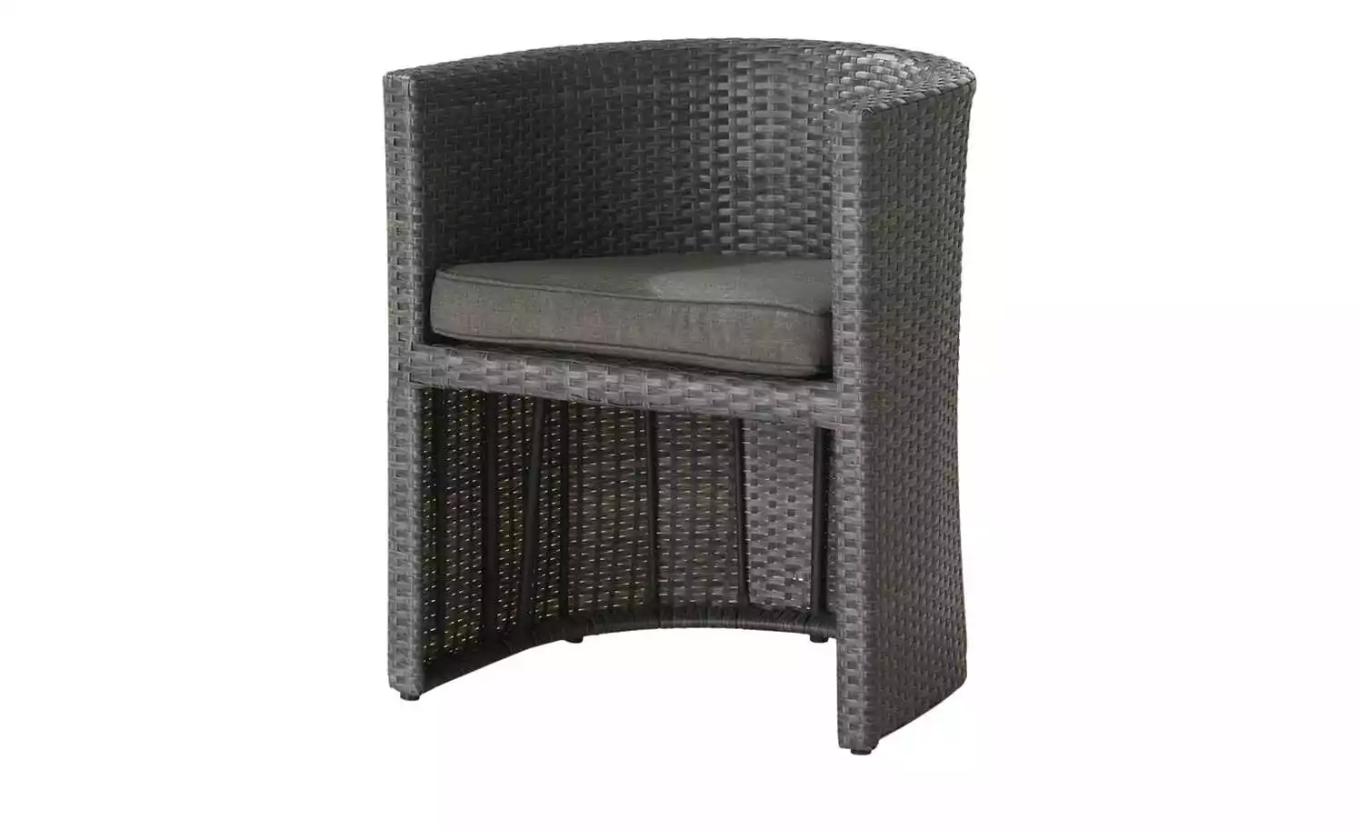 A Casa Mia Balkongruppe Madeira Grau 20 A Casa Mia Balkongruppe Madeira Grau – Bild 18