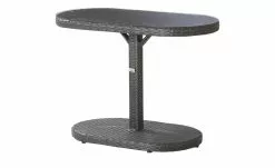 A Casa Mia Balkongruppe Madeira Grau 40 A Casa Mia Balkongruppe Madeira Grau -Garten Verkäufe 11981697 19 202103182233