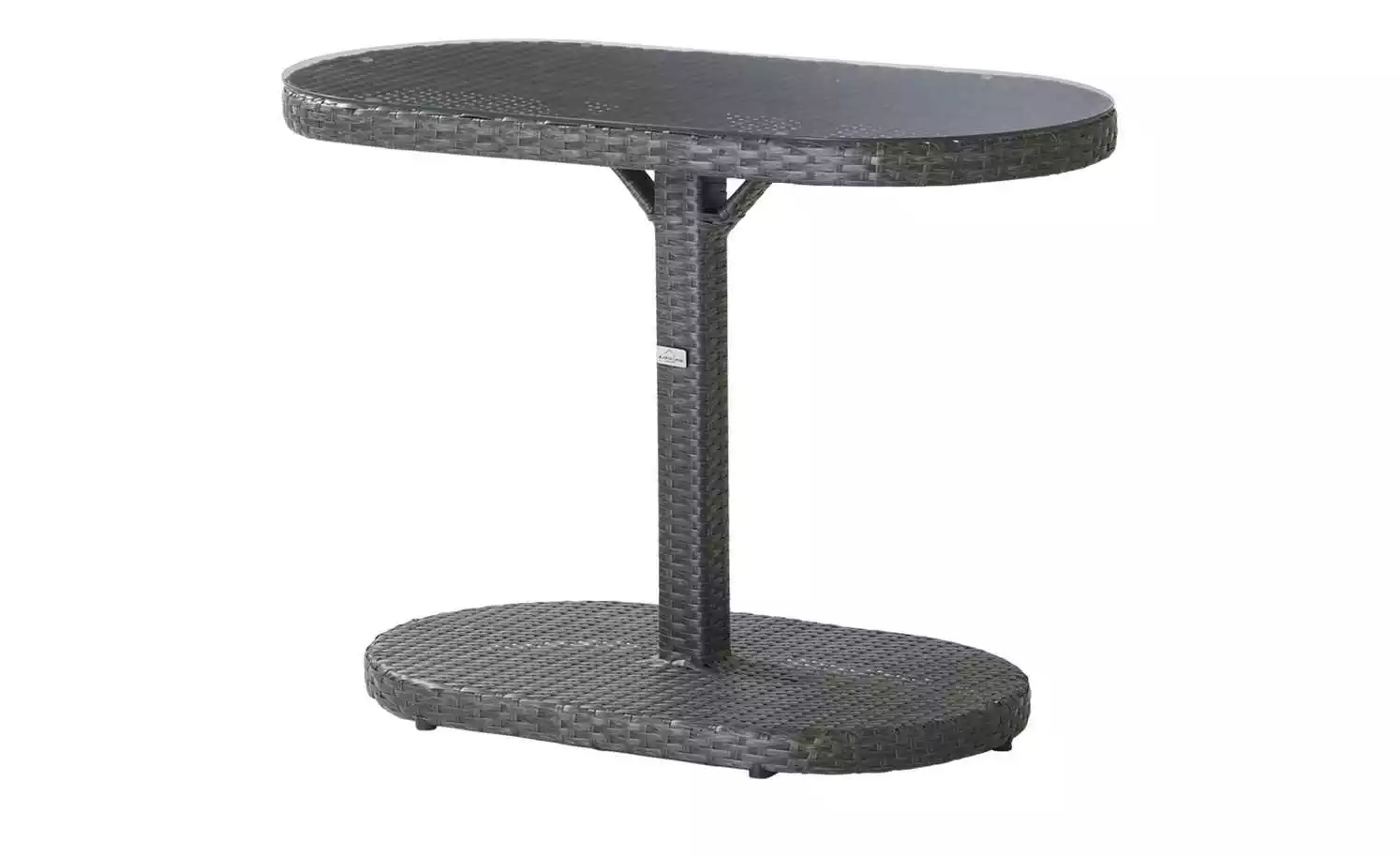 A Casa Mia Balkongruppe Madeira Grau 21 A Casa Mia Balkongruppe Madeira Grau – Bild 19