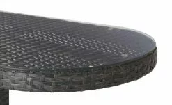 A Casa Mia Balkongruppe Madeira Grau 24 A Casa Mia Balkongruppe Madeira Grau -Garten Verkäufe 11981697 2 202103182233