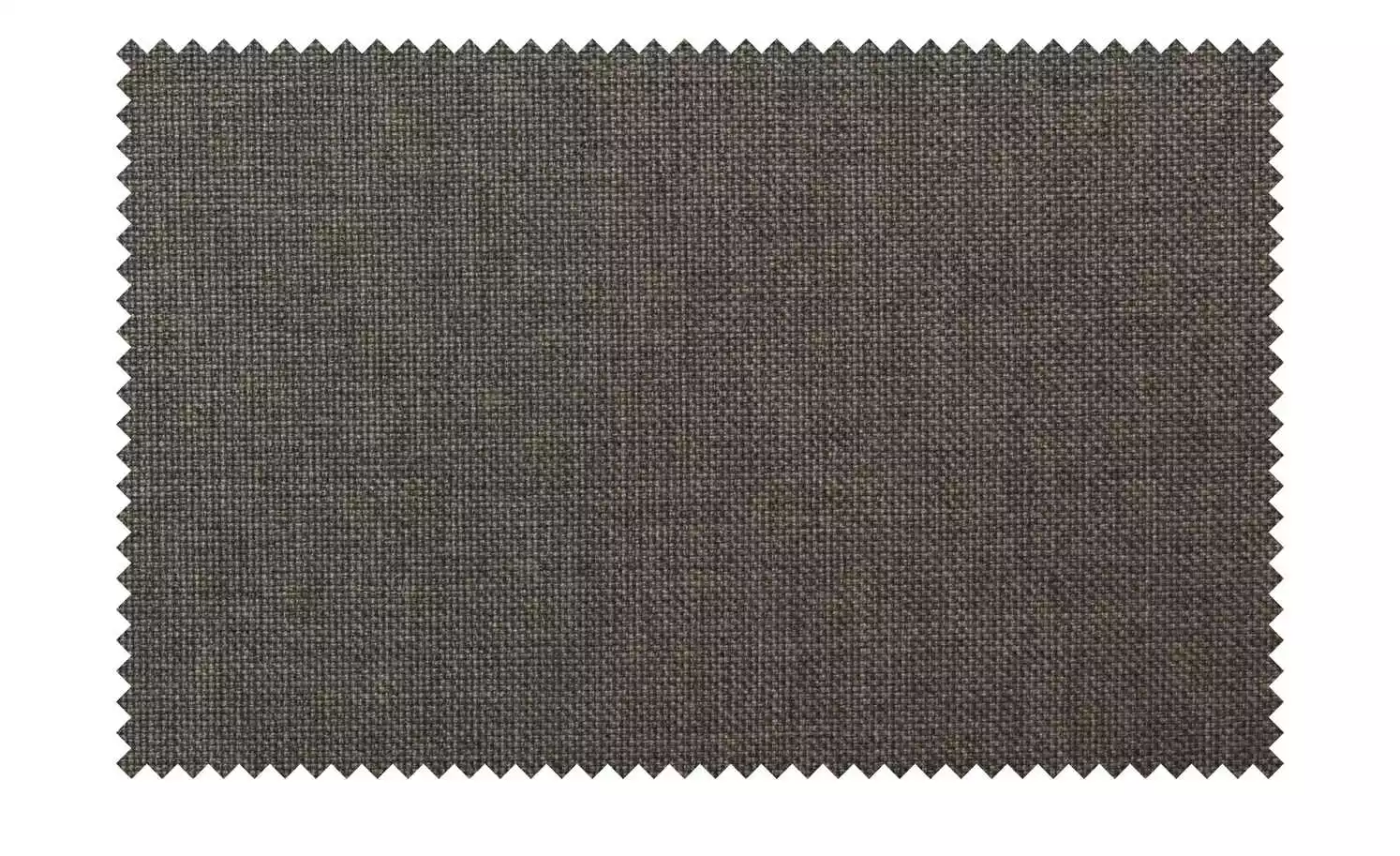 A Casa Mia Balkongruppe Madeira Grau 22 A Casa Mia Balkongruppe Madeira Grau – Bild 20