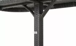 A Casa Mia Balkongruppe Madeira Grau 25 A Casa Mia Balkongruppe Madeira Grau -Garten Verkäufe 11981697 3 202103182233