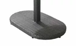 A Casa Mia Balkongruppe Madeira Grau 26 A Casa Mia Balkongruppe Madeira Grau -Garten Verkäufe 11981697 4 202103182233