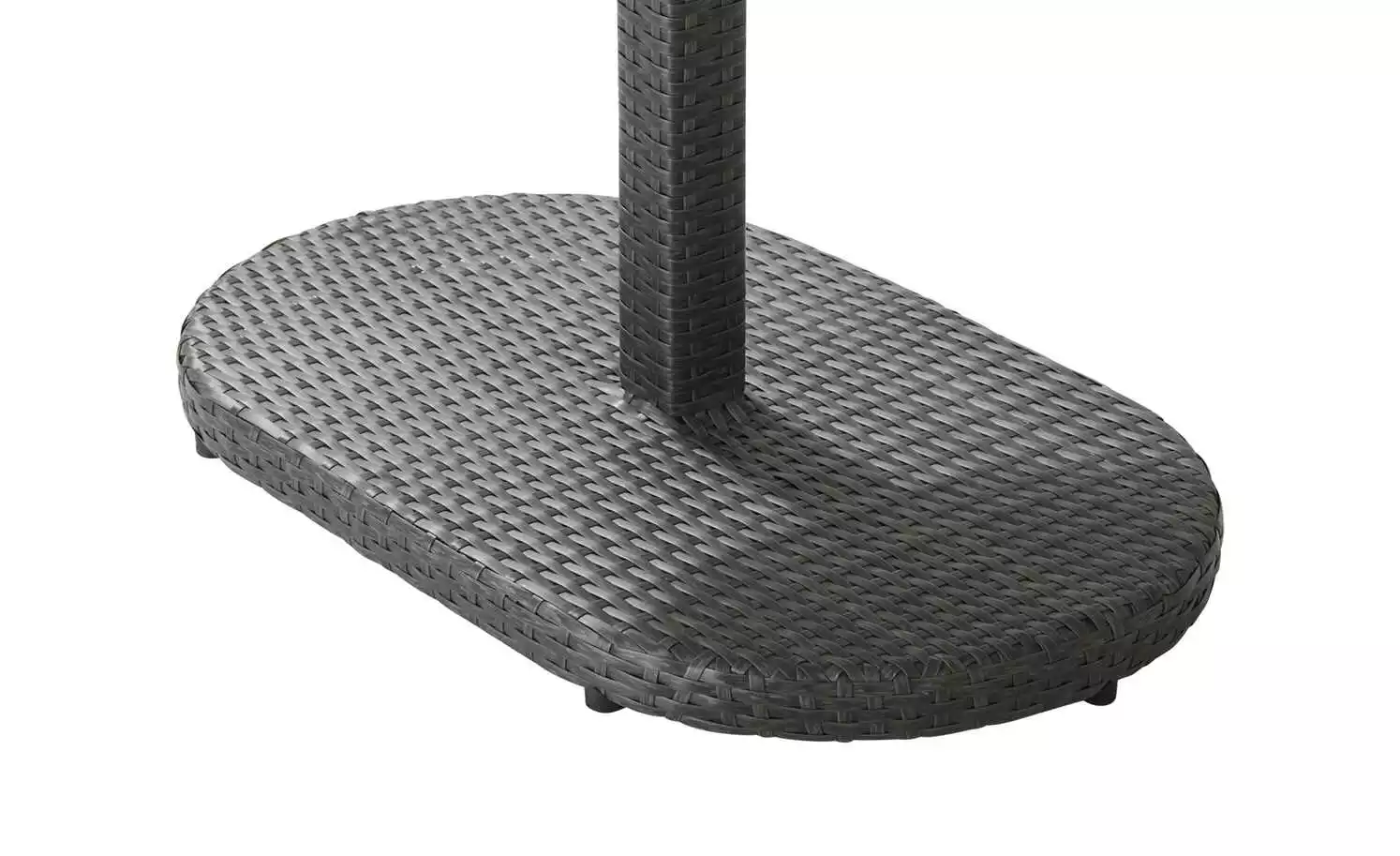 A Casa Mia Balkongruppe Madeira Grau 7 A Casa Mia Balkongruppe Madeira Grau – Bild 5