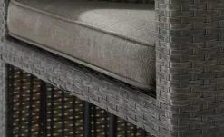 A Casa Mia Balkongruppe Madeira Grau 29 A Casa Mia Balkongruppe Madeira Grau -Garten Verkäufe 11981697 7 202103182233