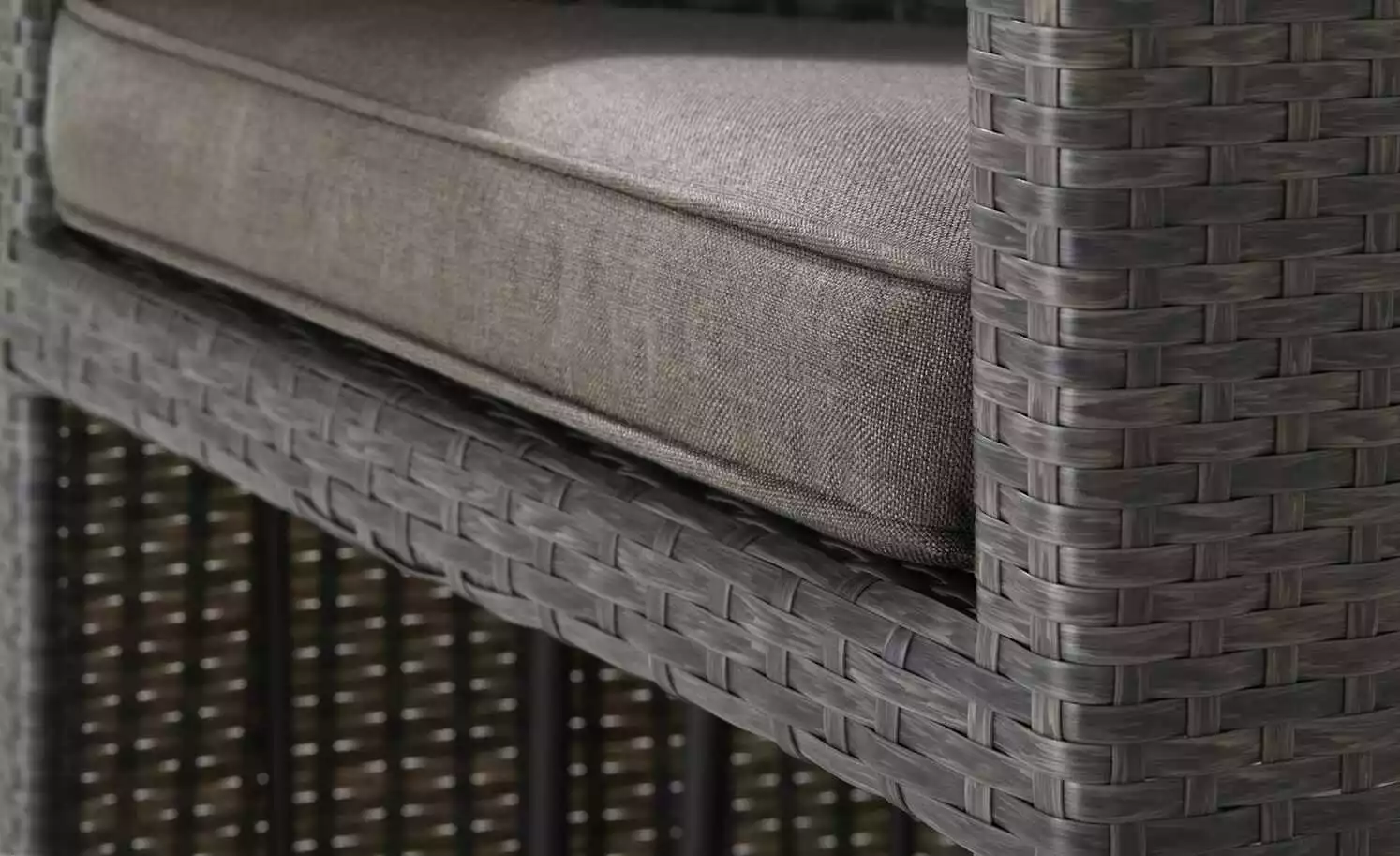 A Casa Mia Balkongruppe Madeira Grau 10 A Casa Mia Balkongruppe Madeira Grau – Bild 8