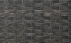 A Casa Mia Balkongruppe Madeira Grau 30 A Casa Mia Balkongruppe Madeira Grau -Garten Verkäufe 11981697 8 202103182233