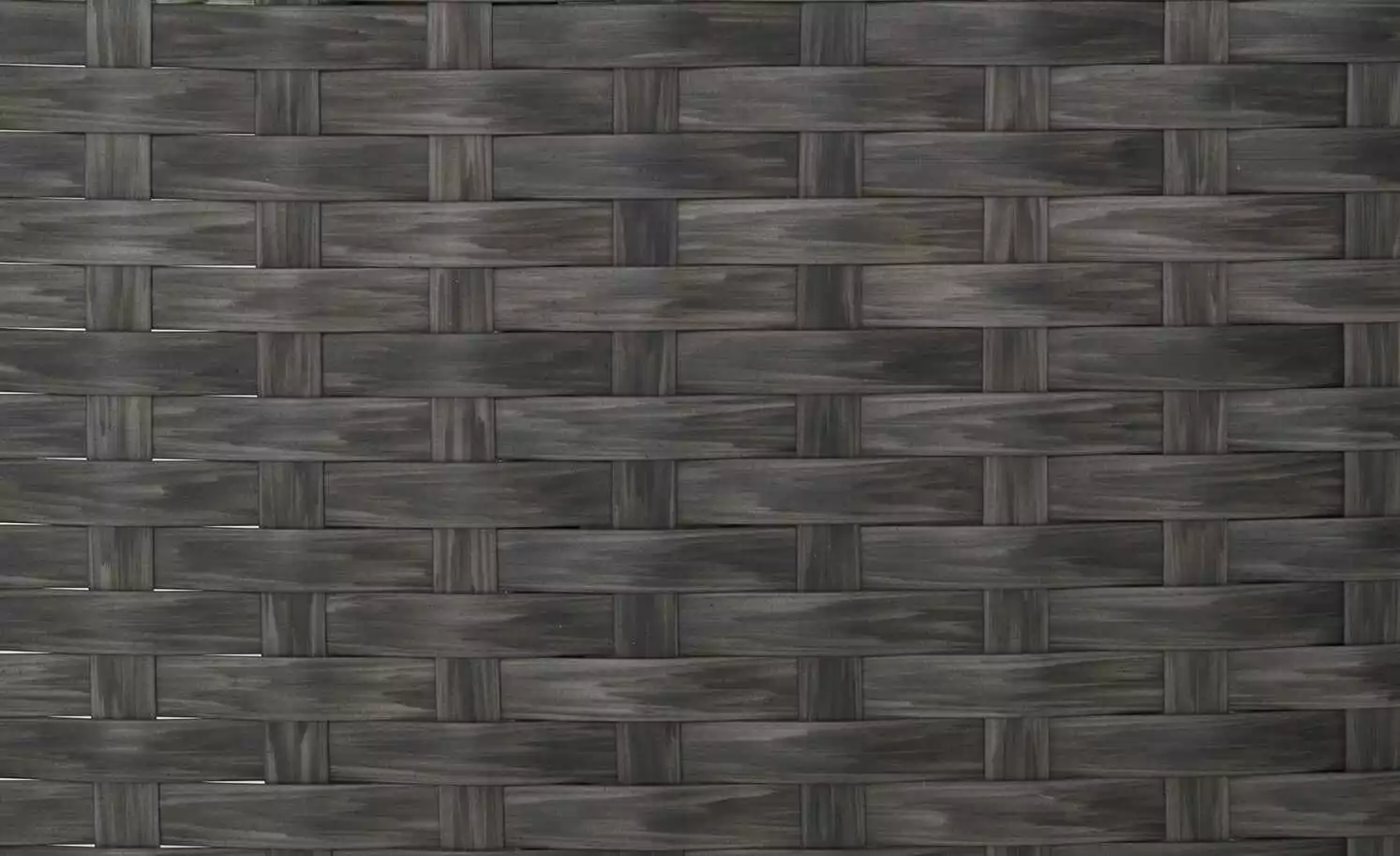 A Casa Mia Balkongruppe Madeira Grau 11 A Casa Mia Balkongruppe Madeira Grau – Bild 9