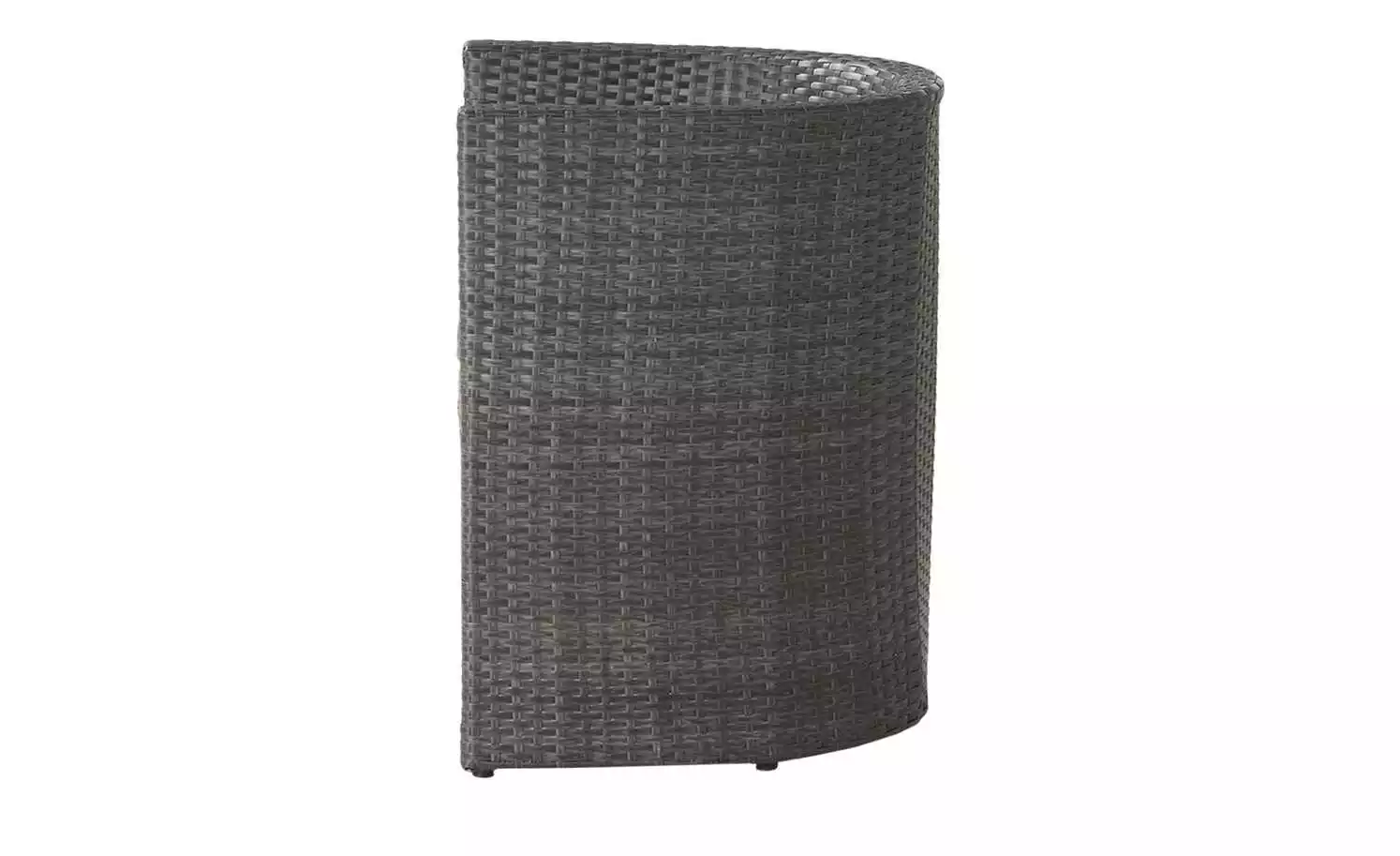 A Casa Mia Balkongruppe Madeira Grau 12 A Casa Mia Balkongruppe Madeira Grau – Bild 10