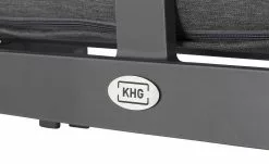 Pensacola -Garten Verkäufe 11981705 11 202204282232