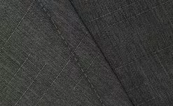 Pensacola -Garten Verkäufe 11981705 12 202204282232