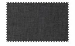 Pensacola -Garten Verkäufe 11981705 4 202103021436