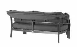 Pensacola -Garten Verkäufe 11981705 5 202103021436