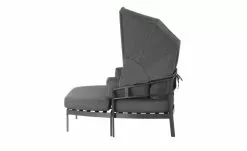 Pensacola -Garten Verkäufe 11981705 6 202103021436