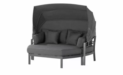 Pensacola -Garten Verkäufe 11981705 7 202103021436