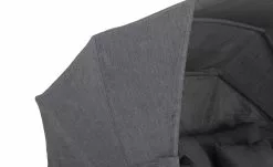 Pensacola -Garten Verkäufe 11981705 8 202103021436