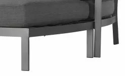 Pensacola -Garten Verkäufe 11981705 9 202103021436