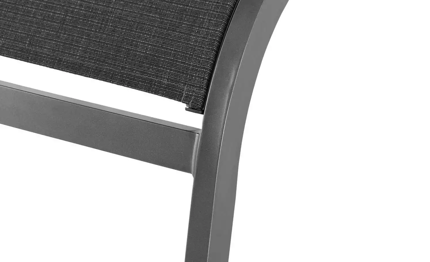 Royal Garden Liege Royal Kensington Plu 4 Royal Garden Liege Royal Kensington Plu – Bild 2