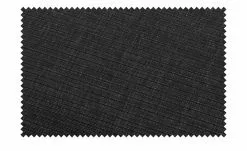 Royal Garden Liege Royal Kensington Plu 21 Royal Garden Liege Royal Kensington Plu -Garten Verkäufe 11981908 10 202012181240