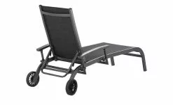 Royal Garden Liege Royal Kensington Plu 15 Royal Garden Liege Royal Kensington Plu -Garten Verkäufe 11981908 3 202012181240