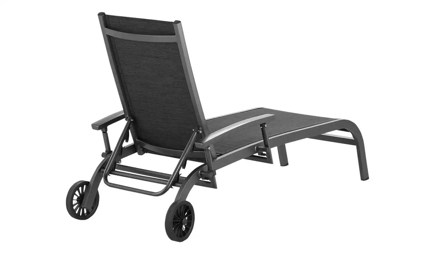 Royal Garden Liege Royal Kensington Plu 6 Royal Garden Liege Royal Kensington Plu – Bild 4