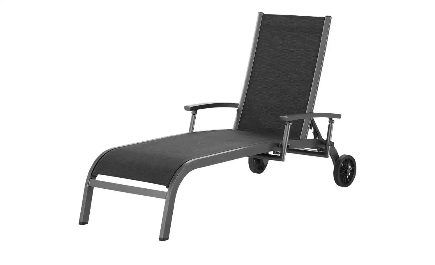 Royal Garden Liege Royal Kensington Plu 3 Royal Garden Liege Royal Kensington Plu