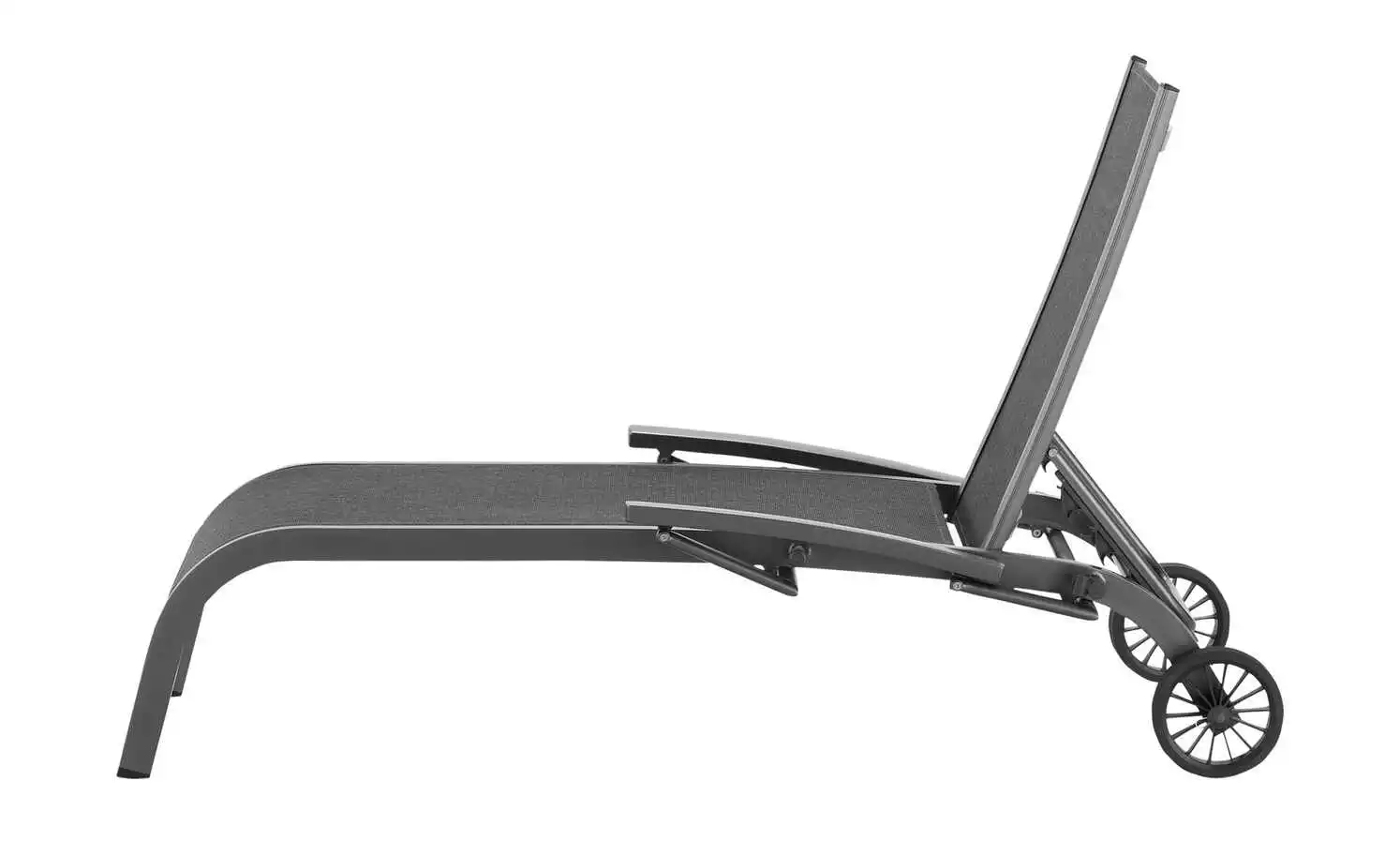 Royal Garden Liege Royal Kensington Plu 7 Royal Garden Liege Royal Kensington Plu – Bild 5