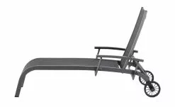 Royal Garden Liege Royal Kensington Plu 20 Royal Garden Liege Royal Kensington Plu -Garten Verkäufe 11981908 9 202012181240