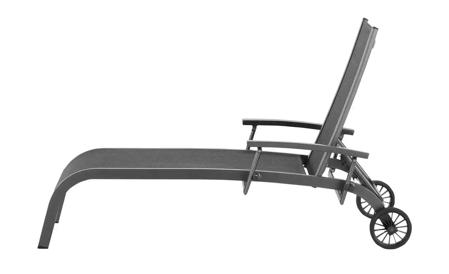 Royal Garden Liege Royal Kensington Plu 11 Royal Garden Liege Royal Kensington Plu – Bild 9