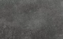 Mwh Beistelltisch -Garten Verkäufe 11981910 4 202012182233